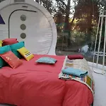 Lo Rey Du