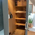 Lo Rey Du