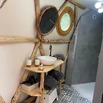 Lo Rey Du