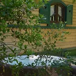 Kemping Lo Rey Du Soorts-Hossegor