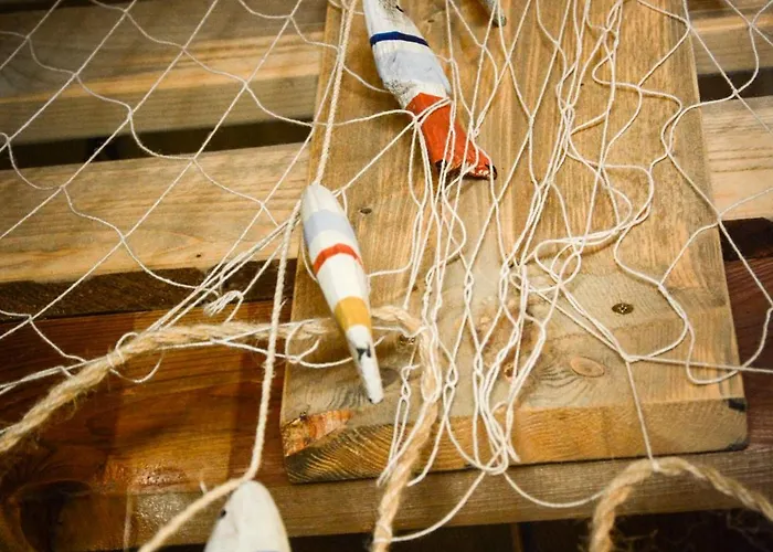 Кемпинг Lo Rey Du *