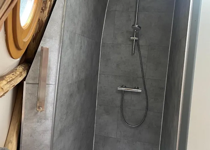 Lo Rey Du Кемпинг