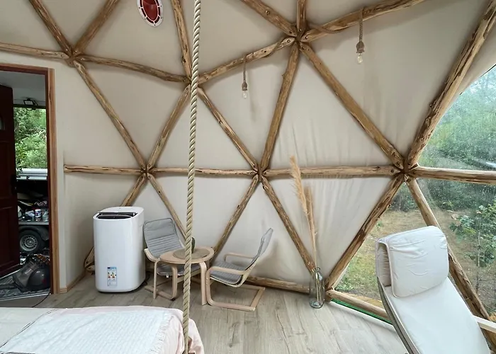 Lo Rey Du * Сорт-Осгор