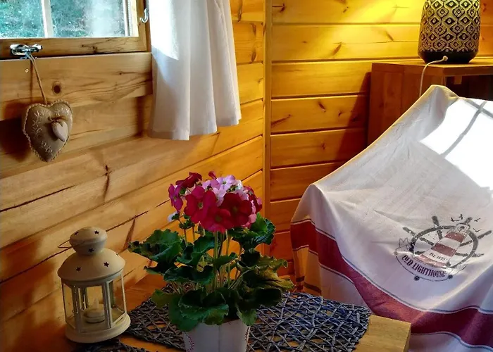 Lo Rey Du * Сорт-Осгор