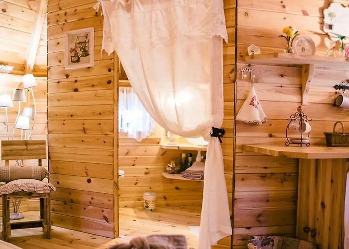 Lo Rey Du * Сорт-Осгор