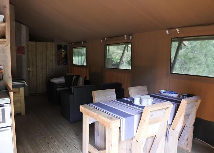 Lo Rey Du Сорт-Осгор