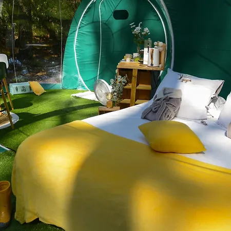 Lo Rey Du * ソール・オスゴール