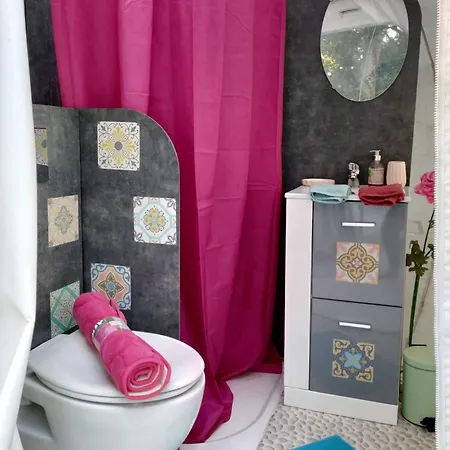 Lo Rey Du ソール・オスゴール