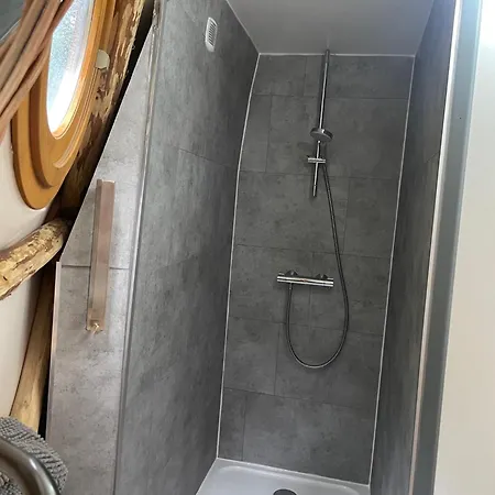 Lo Rey Du キャンプ場