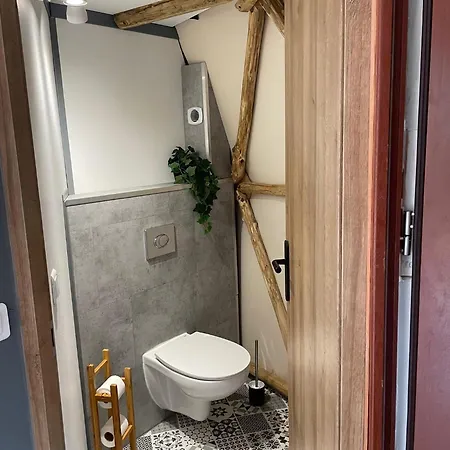 Lo Rey Du * ソール・オスゴール