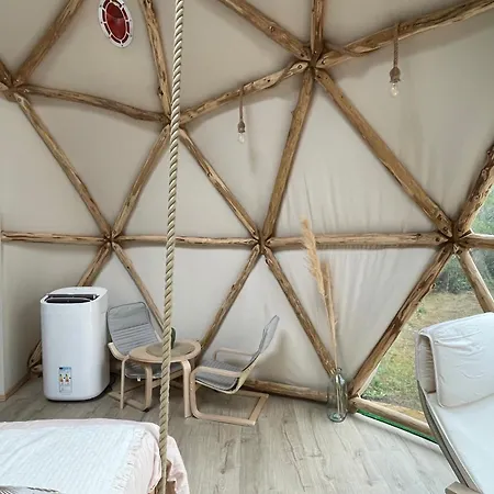 Lo Rey Du * ソール・オスゴール