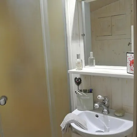 Lo Rey Du ソール・オスゴール