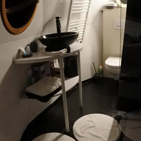 Lo Rey Du キャンプ場 *