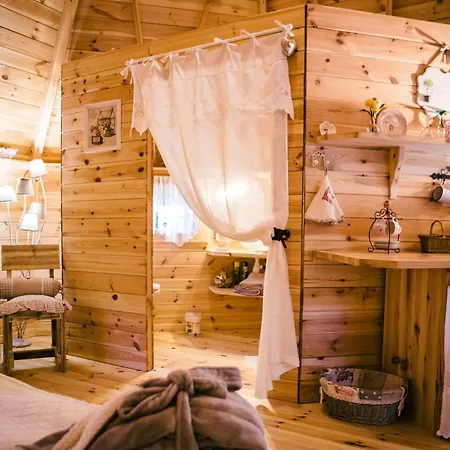 Lo Rey Du * ソール・オスゴール