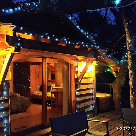 Lo Rey Du * ソール・オスゴール