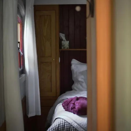 キャンプ場 Lo Rey Du