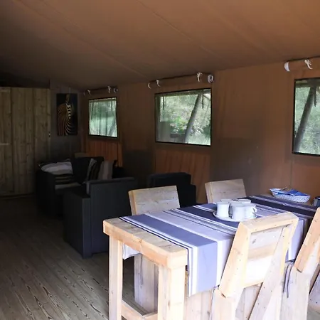 Lo Rey Du ソール・オスゴール