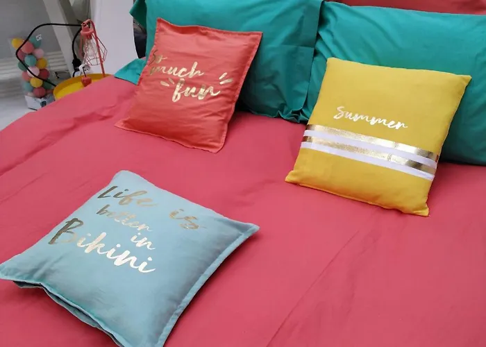 Lo Rey Du Soorts-Hossegor