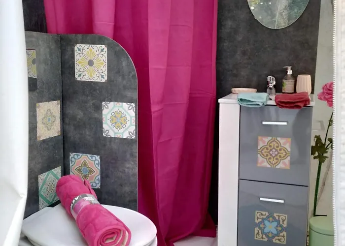 Lo Rey Du Soorts-Hossegor