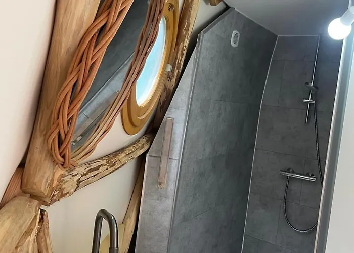 Campingplatz Lo Rey Du Soorts-Hossegor