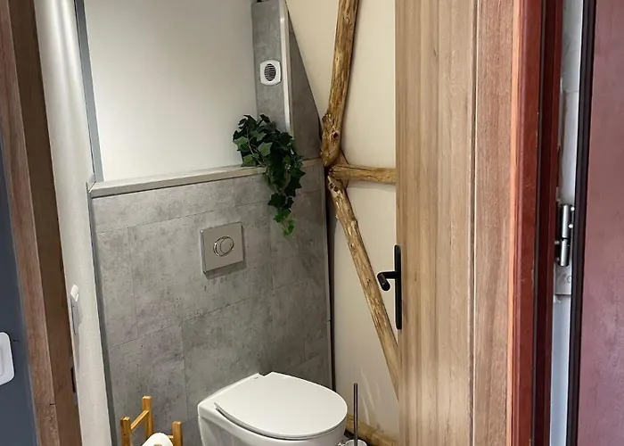 Lo Rey Du * Soorts-Hossegor