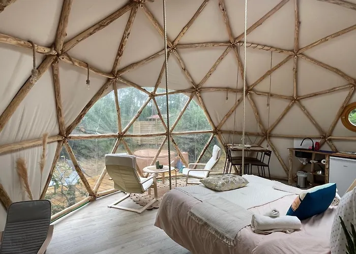 Lo Rey Du Soorts-Hossegor