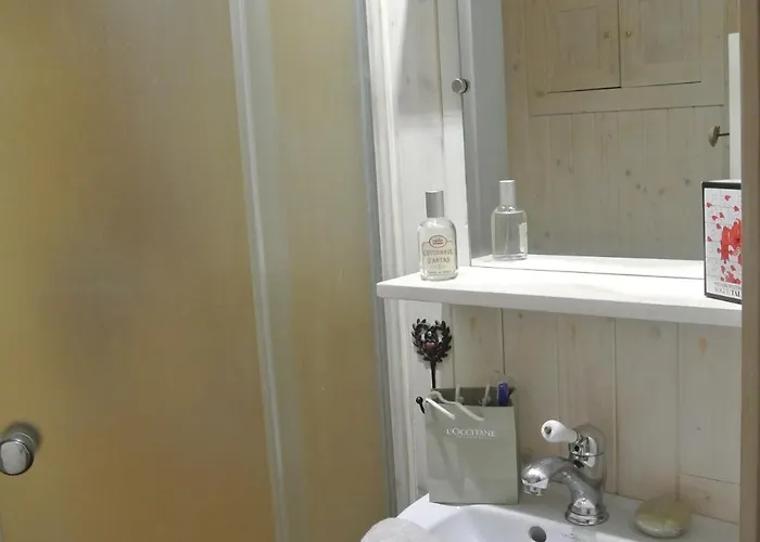 Lo Rey Du Soorts-Hossegor