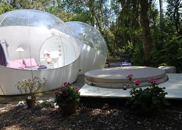 Lo Rey Du * Soorts-Hossegor