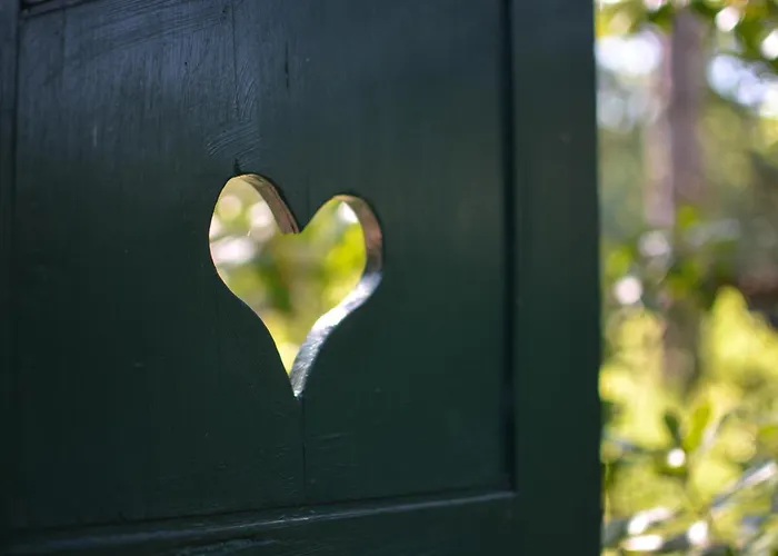 Lo Rey Du Soorts-Hossegor